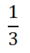 0400uh1m-d52b-30x53.png