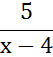 0400uh2m-e712-53x57.png
