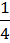 0400uh30-ed25-10x43.png