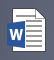 0400uh31-5df4-54x60.png