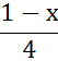 0400uh35-ede0-53x56.png