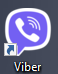 0400uh36-9f9e-58x74.png