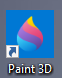 0400uh39-e687-62x78.png