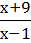 0400uh3b-ddcc-55x76.png