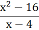 0400uh3n-09cd-78x60.png