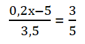 0400uh4b-64eb-124x65.png