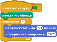 0400uh5a-dcb4-261x192.png