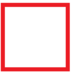 0400uh5c-0fe1-71x72.png