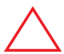 0400uh5j-1419-91x77.png