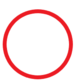 0400uh5m-1dcd-76x82.png