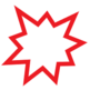 0400uh5p-1148-81x81.png