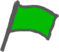 0400uh8g-a549-59x52.png