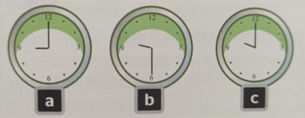 0400uh9g-4582-428x166.png