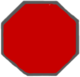 0400uh9q-6f14-80x77.png