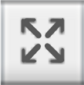 0400uha5-4cf1-84x85.png