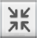 0400uhak-9ff0-78x79.png