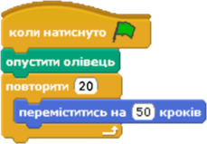 0400uhbz-79d8-229x159.png