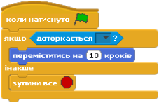0400uhd7-2b55-227x147.png