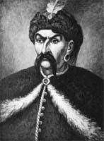 Максим Кривоніс — Вікіпедія
