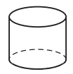 0400uhm1-8a2c-104x105.png