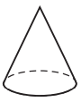 0400uhm4-a7e3-90x114.png