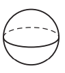 0400uhma-744e-95x106.png
