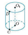 0400uhop-9b59-116x146.png