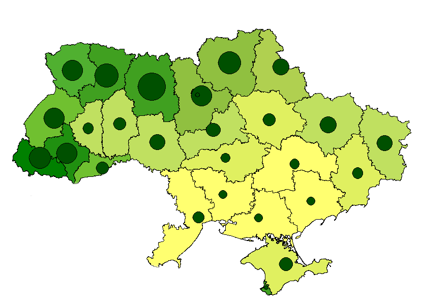 0400uhu4-cfbf-828x594.png