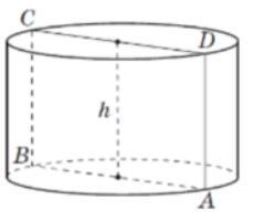 0400uhv2-68dc-249x200.jpg