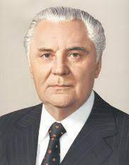 Щербицкий, Владимир Васильевич — Википедия