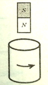 0400ui80-cde3-100x175.png