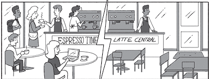 0400uiaa-ce10-419x160.png