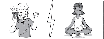 0400uiaz-bdbc-415x156.png