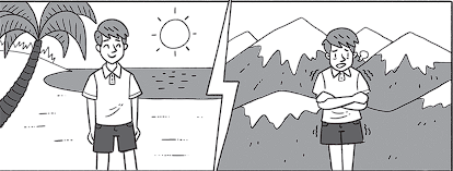0400uibq-1f9c-414x157.png