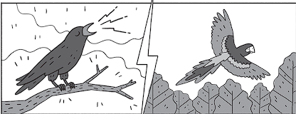 0400uiby-ea4d-416x160.png