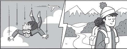 0400uicc-2eee-414x159.png