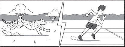 0400uicj-9065-416x158.png