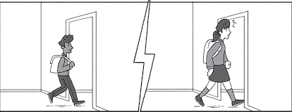 0400uicn-19e0-414x160.png