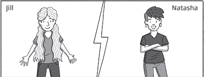 0400uics-0abb-418x158.png