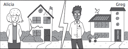0400uid6-6088-413x158.png