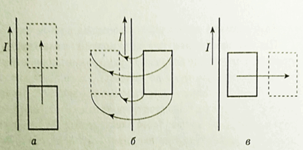 0400uidj-22d7-419x207.png