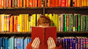 Reading 5grade (I term)