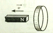 0400uifm-9135-211x130.png