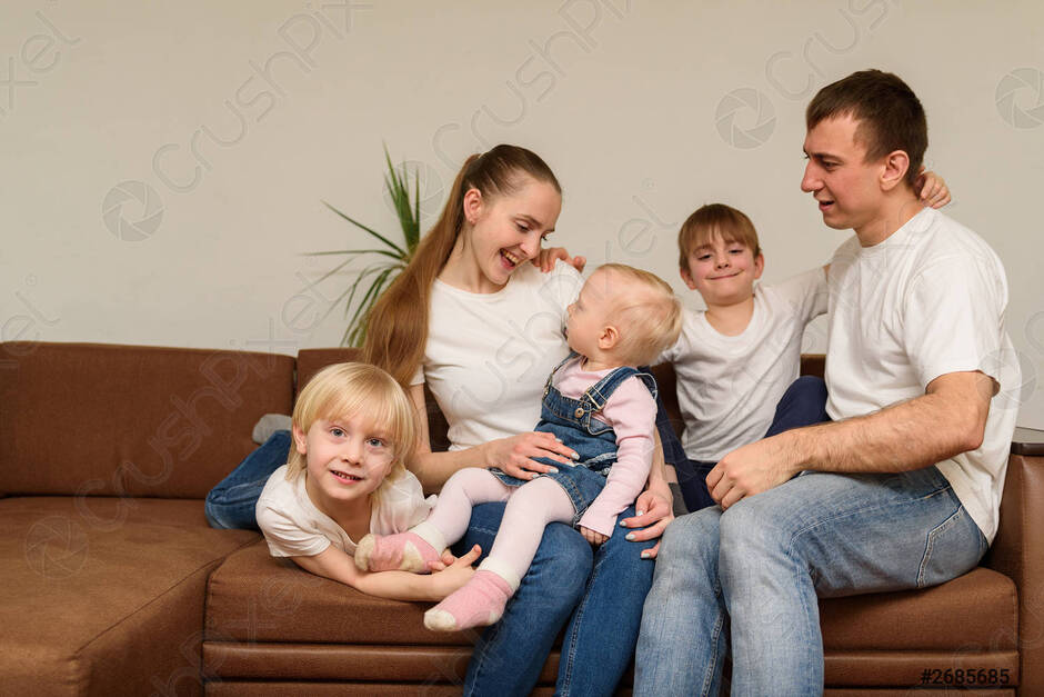 0400uii9-20a9-940x627.jpg
