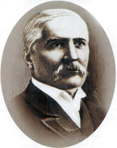 ГАЛЕРЕЯ ВИДАТНИХ ОСОБИСТОСТЕЙ