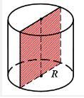 0400uikj-f12d-118x138.jpg