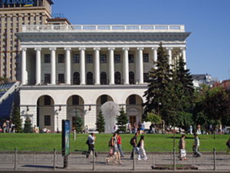 0400uj1z-b001-230x173.png