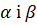 0400uj4a-88bd-37x25.png