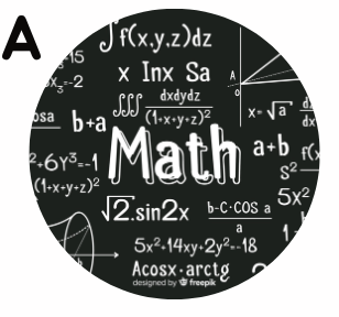 0400uj5q-434f-308x288.png