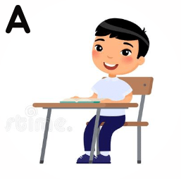 0400uj88-5074-257x254.png